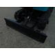 NEW UNUSED 2022 PC10 Mini Excavator - Image 13 of 16