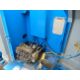 Genie Z-34/22N Articulated Electric Boom Lift ONLY 724 HOURS! - Image 15 of 18