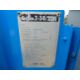 Genie Z-34/22N Articulated Electric Boom Lift ONLY 724 HOURS! - Image 17 of 18