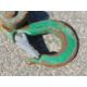 Heavy Duty 4 ton Hook Attachment - Image 2 of 5