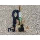 Heavy Duty 4 ton Hook Attachment - Image 4 of 5