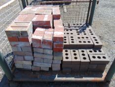 Building Bricks
