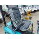 NEW UNUSED 2022 PC10 Mini Excavator - Image 8 of 16