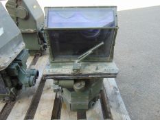 Sight Periscope AV Dual System L7A1