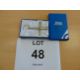 Royal Air Force Spitfire Key Ring in original box - Image 1 of 4