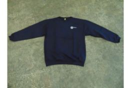 27 x Unissued Jumpers