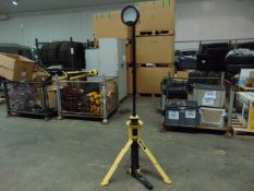 Peli 9440 RALS LED Area Work Light