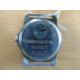 Rare CWC 0552 Royal Marines issue service Watch Nato Marks, Date 1990, * Gulf War 1 * Glass Scratted - Image 3 of 4