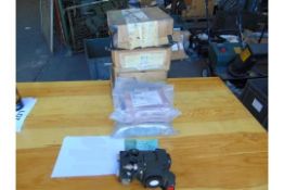 7x 9MCV FV Module Units New and Unissued