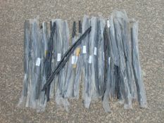 25 x Unissued DOGA 28