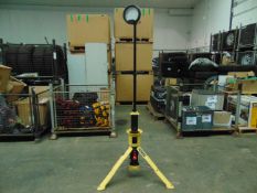 Peli 9440 RALS LED Area Work Light