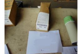 New Unissued FV 432 etc Smoke Grenade Launcher Tester MoD Reserve stock