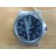 Rare CWC 0552 Royal Marines issue service Watch Nato Marks, Date 1990, * Gulf War 1 * Glass Scratted - Image 1 of 4