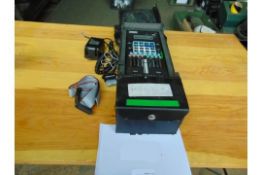 Trend MoD Data Tester c/w accessories