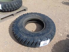 Goodyear Super Road Lug 1200-20