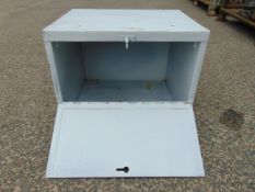 Vehicle Stowage Box