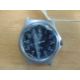 Rare CWC 0552 Royal Marines issue service Watch Nato Marks, Date 1990, * Gulf War 1 * Glass Scratted - Image 2 of 4