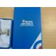 Royal Air Force Spitfire Key Ring in original box - Image 3 of 4