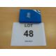 Royal Air Force Spitfire Key Ring in original box - Image 4 of 4