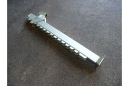 1x New Unissued 2400 kgs Hi-Lift Jack. Ideal for Land rovers Trucks etc