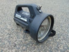 Dragon T12 Portable Searchlight
