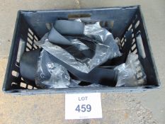 1 x Box of Seat Belts