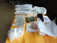 New Unissued Power Monitoring System MK2 Kit c/w Instructions Etc