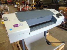 HP DesignJet T790 24