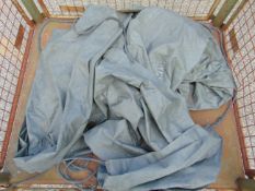 Tarpaulin Sheet