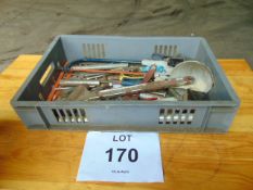 Box of Tools