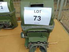 Sight Periscope AV No 75 MK3 SN AVL002