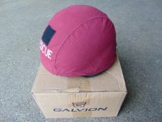 Galvion Batlskin Viper A5 Ballistic Helmet Size L