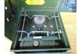 Cooker No 2 (Modified)