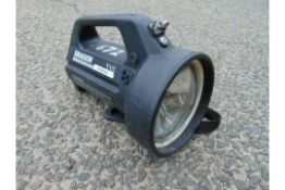 Dragon T12 Portable Searchlight