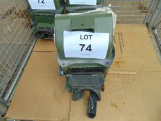 Sight Periscope AV No 75 MK3 SN 32