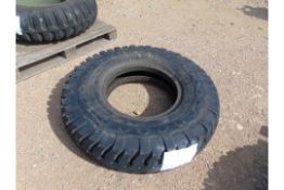Goodyear Super Road Lug 1200-20