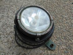 AFV Spotlight, FV432, Ferret, Land Rover, etc