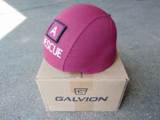 Galvion Batlskin Viper A5 Ballistic Helmet Size L