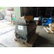 Dantherm VAM 40 Oil Fired Portable Duct Type Warm Air Heater as Sen - Image 2 of 8