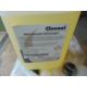 Unissued 25 x 10 Litre Drums of Cleenol MoD Solvent Detergents High Specification - Image 1 of 5