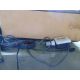 Dantherm VAM 40 Oil Fired Portable Duct Type Warm Air Heater as Sen - Image 6 of 8