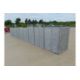 New Unissued HESCO Concertainer MIL 1 - Image 2 of 6