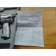 New Unissued Fore 1/2 inch Impact Wrench c/w Sockets etc - Image 5 of 5