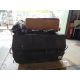 Dantherm VAM 40 Oil Fired Portable Duct Type Warm Air Heater as Sen - Image 7 of 8