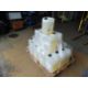 Unissued 25 x 10 Litre Drums of Cleenol MoD Solvent Detergents High Specification - Image 5 of 5