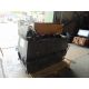 Dantherm VAM 40 Oil Fired Portable Duct Type Warm Air Heater as Sen - Image 8 of 8