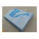 New Unissued HESCO Concertainer MIL 1 - Image 3 of 6