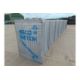New Unissued HESCO Concertainer MIL 1 - Image 1 of 6