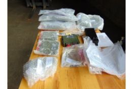 New Unissued Power Monitoring System MK2 Kit c/w Instructions Etc