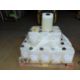 Unissued 25 x 10 Litre Drums of Cleenol MoD Solvent Detergents High Specification - Image 2 of 5